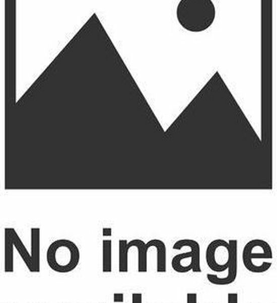 Clearé Institute Anti Edad Sérum Redensificante 125 Ml