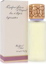 Houbigant Quelques Fleurs Orig - 100ml - Eau de parfum - Image 4