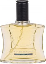 Faberge Brut Original Eau De Toilette Spray 100ml - Image 2