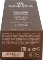 Collistar Body-Legs Magic Drops Zelfbruiner - 125 ml - Image 2