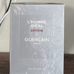 Guerlain L'Homme Ideal Extreme 100 ml Eau de Parfum - Herenparfum