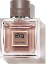 Guerlain - L´Homme Ideal - Eau De Parfum - 50ML - Image 3