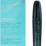 Talika Lipocils Eyebrow Platinium 2 X 8,5 Ml