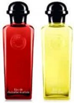 Hermes Eau de Néroli Doré EDC U 100 ml - Image 4