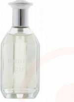 Tommy Hilfiger Tommy Girl 30 ml - Eau de Toilette - Damesparfum - Image 25