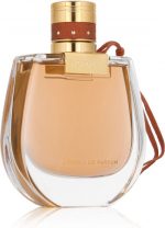 Chloe - Chloe Nomade Absolu - Eau De Parfum - 75Ml - Image 4