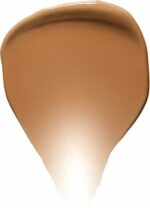 SHISEIDO - Synchro Skin Self Refreshing Tint 425 Tan Ume - 30 ml - foundation - Image 7