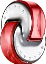 Bvlgari Omnia Coral Eau de Toilette Spray 40 ml - Image 13