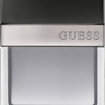 Guess Seductive Homme 150 ml Eau de Toilette - Herenparfum