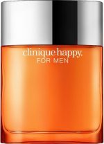 Clinique Happy Men 100 ml Eau de Cologne - Herenparfum - Image 11