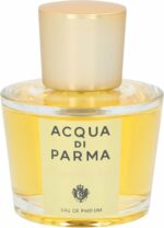 Acqua di Parma Magnolia Nobile 50 ml - Eau de Parfum - Damesparfum - Image 2