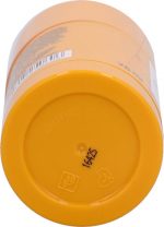 Acqua Di Parma Colonia - Deo stick zonder alcohol - Deodorant - 75 ml - Image 2