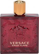 Versace Eros Flame Deodorant spray 100 ml - Image 3