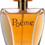 Lancome Poeme Eau De Parfum Spray 100 ml for Women