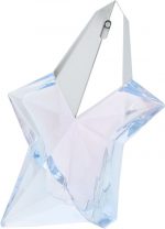Thierry Mugler Angel (2019) Edt W 50 Ml Refillable - Image 2