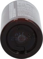 Aveda Volumizing Tonic Unisex 100ml Hair Spray - Image 2