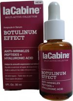 La Cabine Lacabine Botulinum Effect Serum 30 Ml - Image 2
