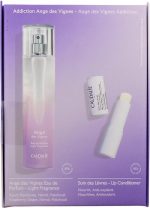 CAUDALIE - Duo Eau de Parfum Ange des Vignes - 2 st - Dames set eau de parfum - Image 2