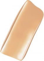 ESTEE LAUDER - Futurist Skintint Serum SPF20 - 30 ml - Foundation