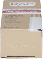 Line Smoothing Advanced Retinol Eye Contour By Roc 15 Ml - Image 4
