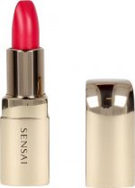 SENSAI The Lipstick Lipstick 4 gr - Image 4