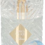 Kilian Roses On Ice Edp Spray