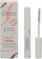Embryolisse Lash and Brow Booster Care - Image 2