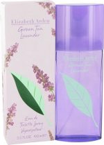 Elizabeth Arden Green Tea Lavender - 100ml - Eau de toilette - Image 4