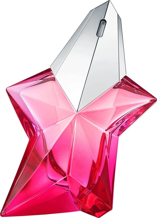 550x765-19 Thierry Mugler Angel Nova 50 ml Eau de Parfum - Damesparfum - Image 1