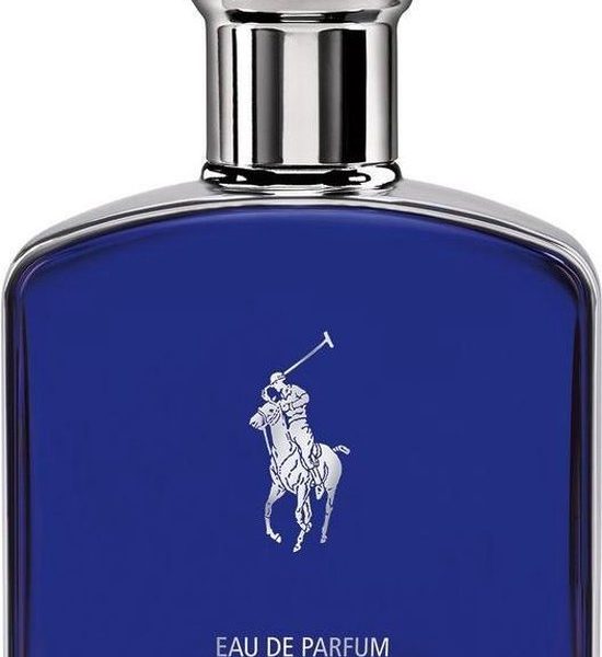 Ralph Lauren Polo Blue EDP M 75 ml