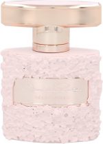 Oscar De La Renta Bella Rosa Eau De Parfum Spray 30 ml for Women - Image 6