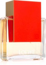 Loewe Solo Ella Eau de Parfum 100ml - Image 2