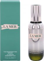 The Regenerating Face Serum   Regenerating anti wrinkle serum - Image 2
