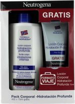 Eucerin Anti-Transpirant Deodorant Roll-On 2x50ml - Image 2