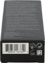 Shiseido Synchro Skin Soft Blurring Primer - 30 ml - primer/make-upbasis - Image 4