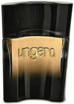 Ungaro Feminine - 90ml - Eau de toilette - Image 3