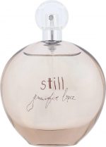 Jennifer Lopez Still for Women - 100 ml - Eau de parfum - Image 6