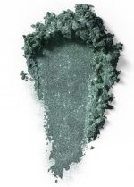 Max Factor Mono Oogschaduw - 05 Turquoise Euphoria - Image 3