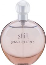 Jennifer Lopez Still for Women - 50 ml - Eau de Parfum - Image 3