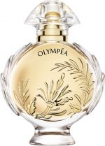 Paco Rabanne Olympéa Solar - 50 ml - eau de parfum spray - damesparfum - Image 2