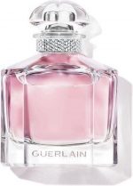 Guerlain Mon Guerlain Sparkling Bouquet Eau de Parfum 50ml - Image 4
