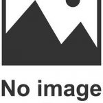 Essence Cosmetics Compact Powder Matificantes 10-Light Beige 12g