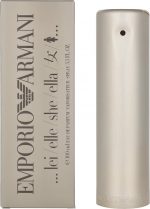 Armani (Giorgio Armani) Emporio She EDP W 100 ml - Image 4