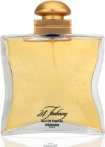 HermA s Hermes 24 Faubourg Eau De Parfum 100ml Spray - Image 2