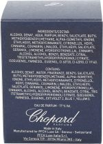 Chopard Wish EDP W 30 ml - Image 3