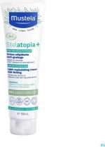 Mustela Stelatopia+ Bio 150ml - Image 2