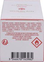 Guerlain Aqua Allegoria Orange Soleia Eau de Toilette Spray 75 ml - Image 4