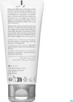 Bioderma Pigmentbio Sensitive Areas 75ml - Image 2