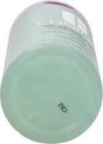 Clinique Liquid Facial Soap Facial Cleanser Mild   200 Ml - Image 4