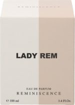 Reminiscence - Lady Rem - Eau De Parfum - 100Ml - Image 2